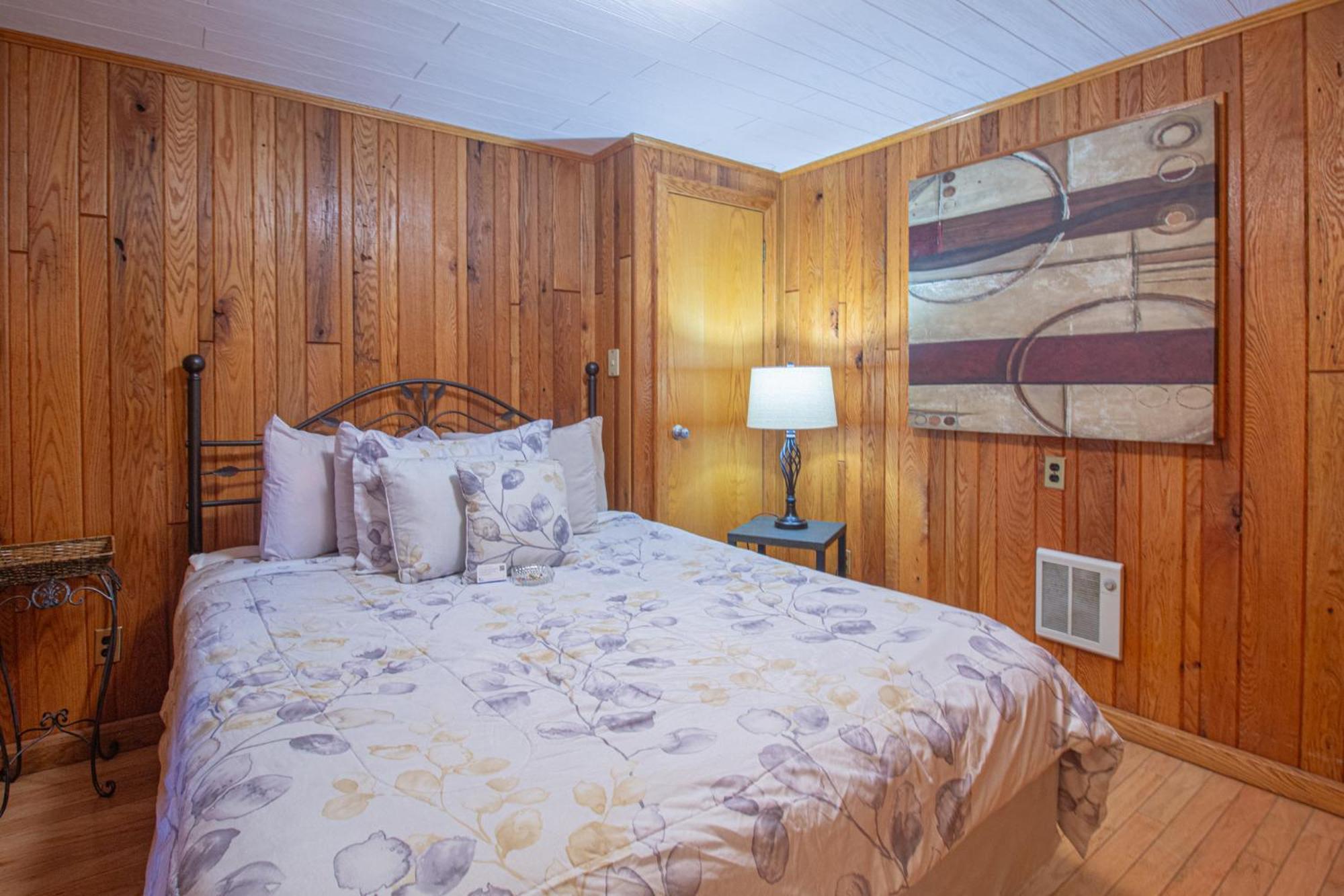 Stay In Ohiopyle Near Everything Including The Trail, Ohiopyle Pa Farmington Exterior foto
