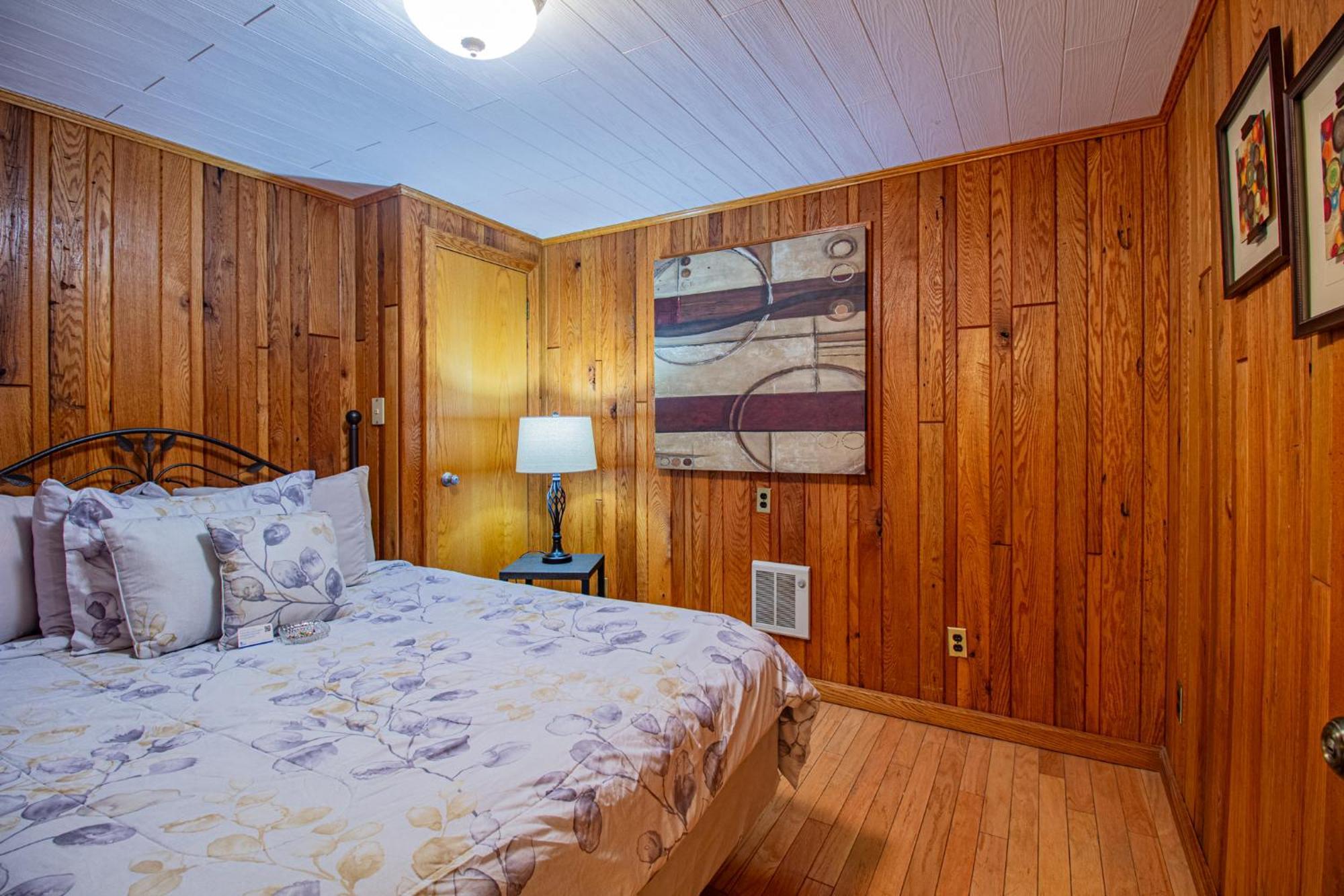 Stay In Ohiopyle Near Everything Including The Trail, Ohiopyle Pa Farmington Exterior foto