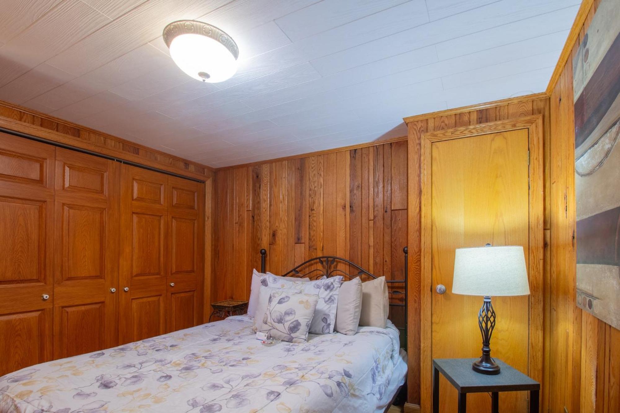 Stay In Ohiopyle Near Everything Including The Trail, Ohiopyle Pa Farmington Exterior foto
