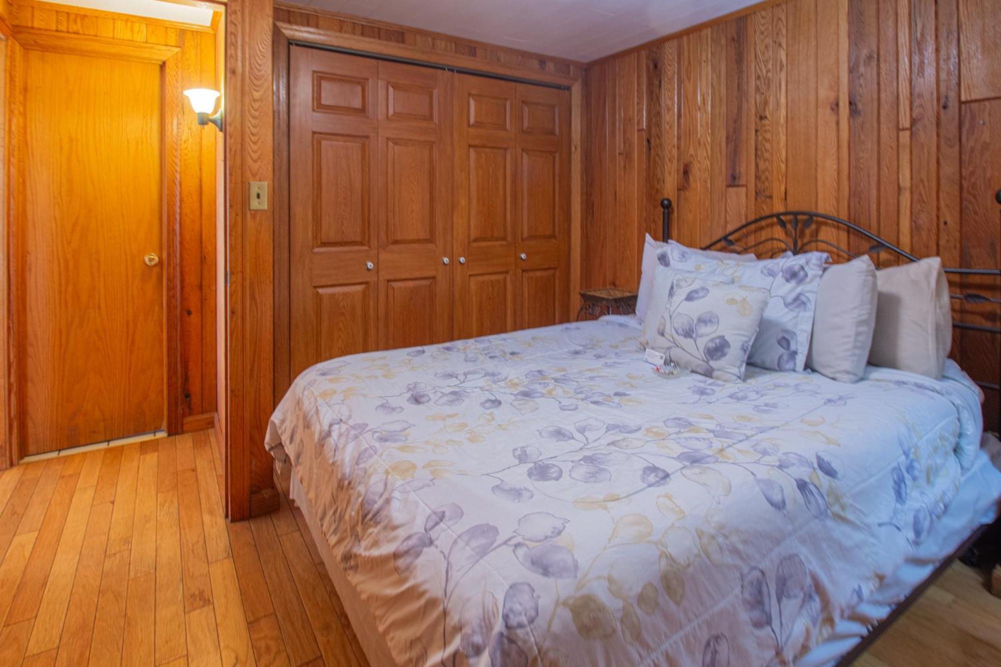 Stay In Ohiopyle Near Everything Including The Trail, Ohiopyle Pa Farmington Exterior foto