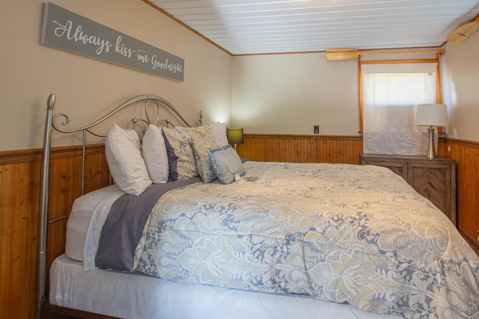 Stay In Ohiopyle Near Everything Including The Trail, Ohiopyle Pa Farmington Exterior foto