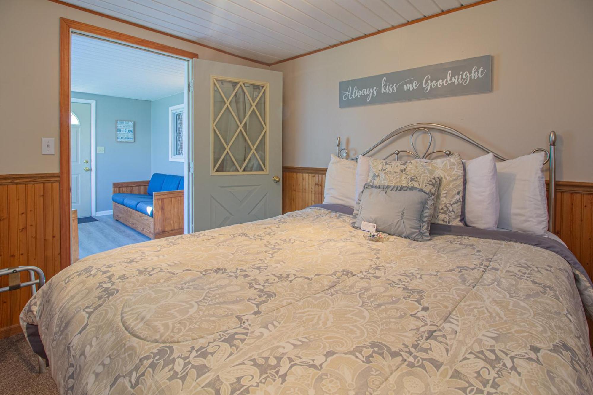 Stay In Ohiopyle Near Everything Including The Trail, Ohiopyle Pa Farmington Exterior foto